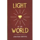 Light Of The World By Jonathan Griffiths